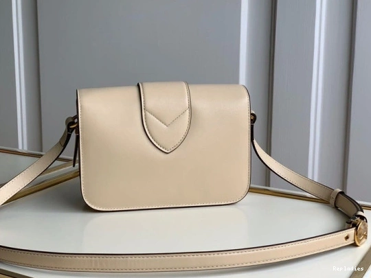 Cheap LOUIS 9 VUITTON PONT 0712